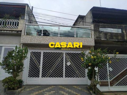 Foto Casa
