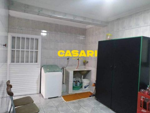 Foto Casa