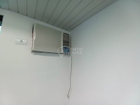 Foto Sala / Conjunto Comercial