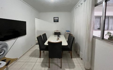 Foto Casa