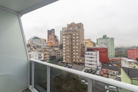 Foto Flat