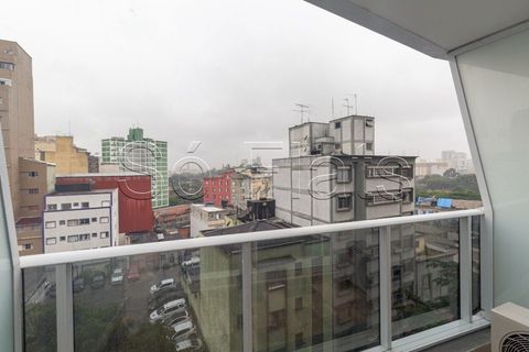 Foto Flat