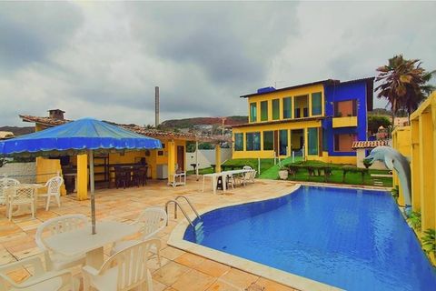 Foto Casa