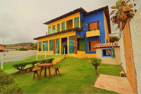 Foto Casa