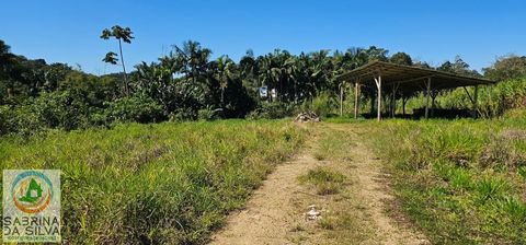 Foto Terreno