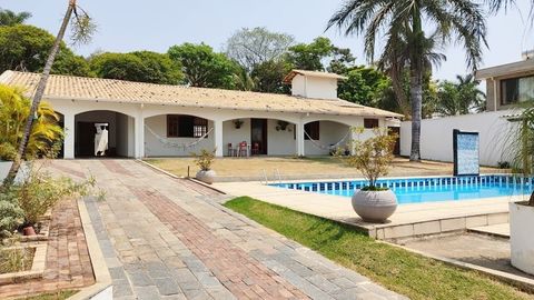 Foto Casa
