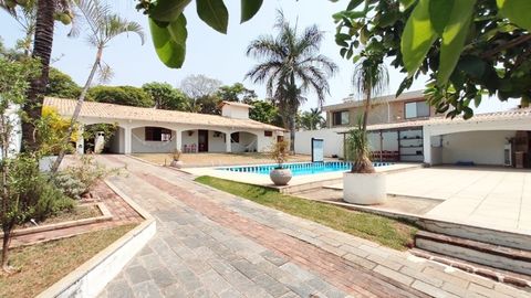 Foto Casa