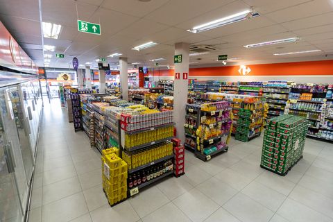 Foto Galpão / Depósito / Armazém / Pavilhão