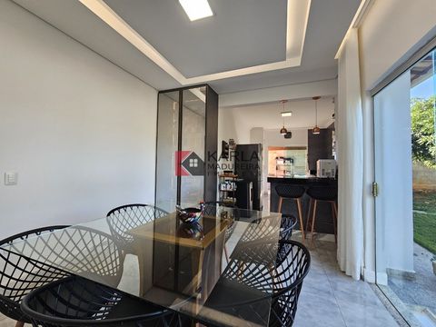 Foto Casa