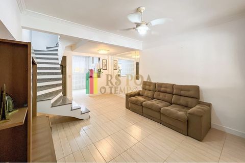 Foto Casa em Condomínio