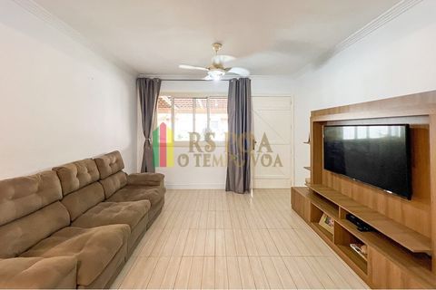 Foto Casa em Condomínio