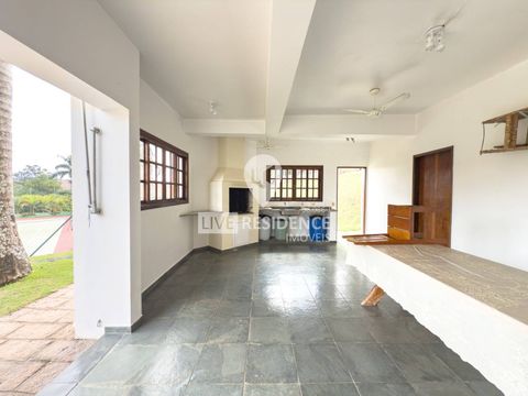 Foto Casa