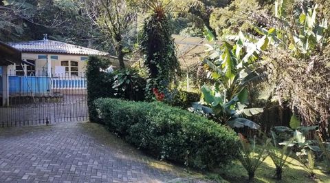 Foto Fazenda / Sítio / Chácara