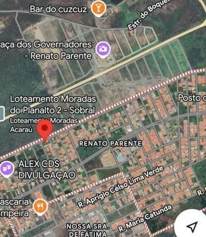 Foto Terreno