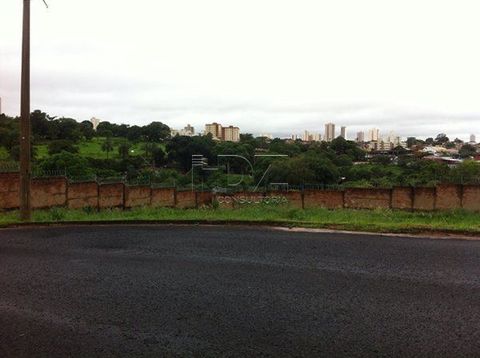Foto Terreno
