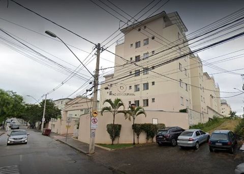 Foto Cobertura