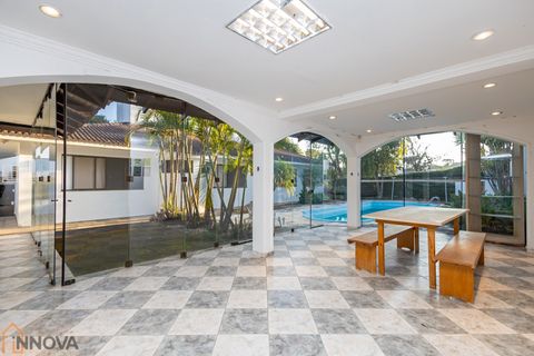 Foto Casa