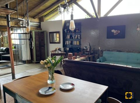 Foto Casa