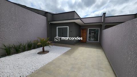 Foto Casa