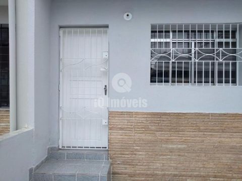 Foto Sala / Conjunto Comercial