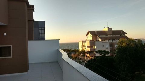 Foto Cobertura