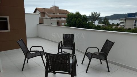 Foto Cobertura