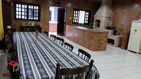 Foto Casa