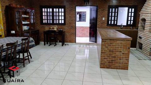 Foto Casa