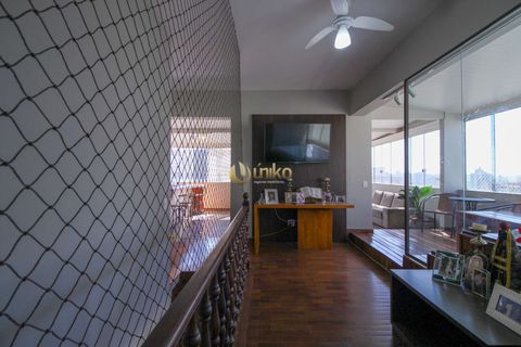 Foto Cobertura