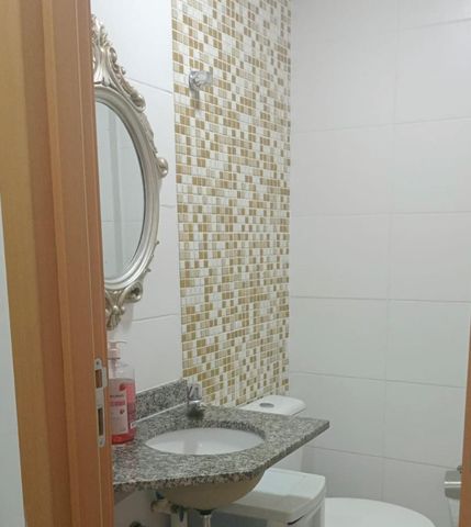 Foto Sala / Conjunto Comercial