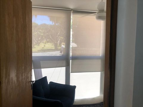 Foto Sala / Conjunto Comercial