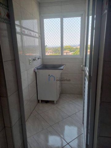 Foto Cobertura