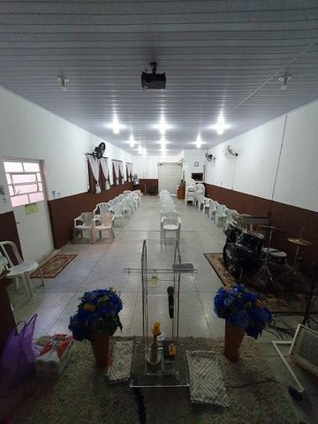 Foto Casa em Condomínio