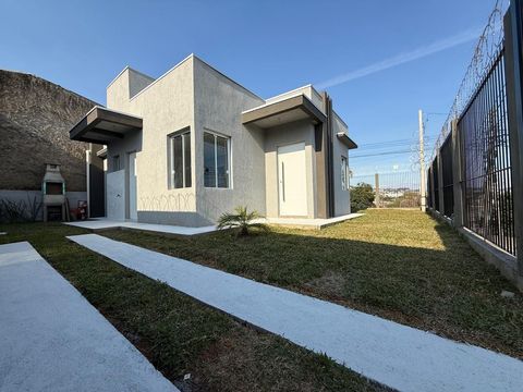 Foto Casa
