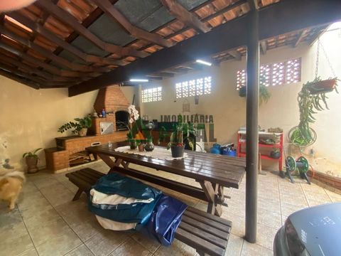 Foto Casa