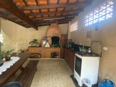 Foto Casa