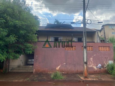 Foto Casa