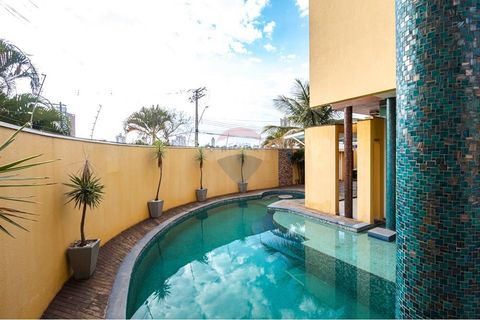 Foto Casa