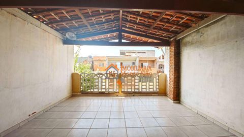 Foto Casa