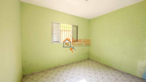 Foto Casa