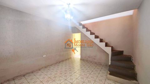 Foto Casa