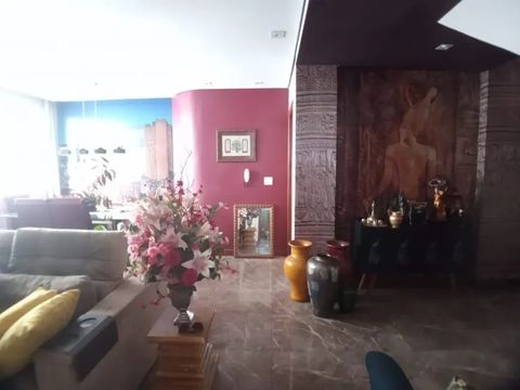 Foto Cobertura