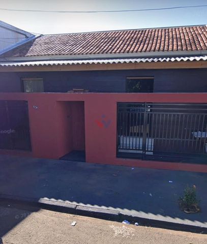Foto Terreno