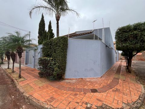Foto Casa