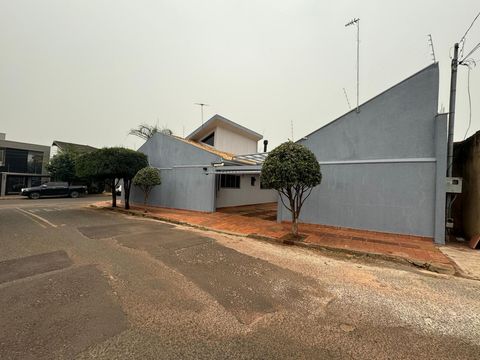 Foto Casa