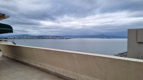 Foto Cobertura