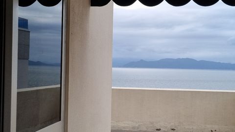 Foto Cobertura