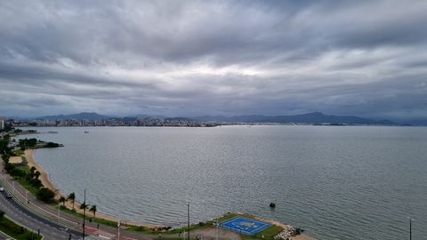 Foto Cobertura