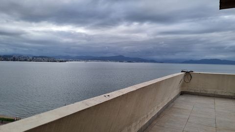 Foto Cobertura