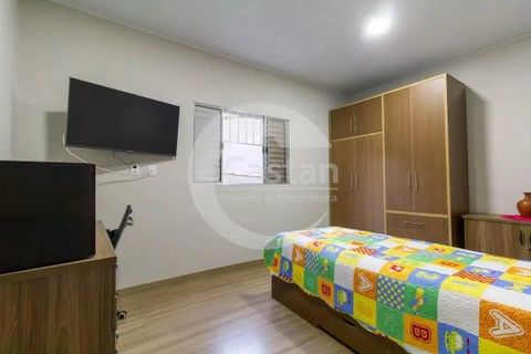 Foto Terreno